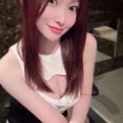 ヒメ日記 2025/11/27 12:28 投稿 カホ秘書 秘書の品格 クラブアッシュ ヴァリエ