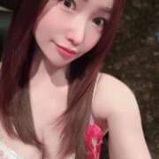 ヒメ日記 2025/11/29 12:08 投稿 カホ秘書 秘書の品格 クラブアッシュ ヴァリエ