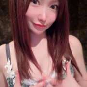 ヒメ日記 2025/11/29 12:15 投稿 カホ秘書 秘書の品格 クラブアッシュ ヴァリエ