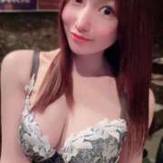 ヒメ日記 2025/11/29 22:28 投稿 カホ秘書 秘書の品格 クラブアッシュ ヴァリエ