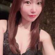 ヒメ日記 2025/11/30 10:48 投稿 カホ秘書 秘書の品格 クラブアッシュ ヴァリエ