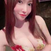 ヒメ日記 2025/12/01 12:15 投稿 カホ秘書 秘書の品格 クラブアッシュ ヴァリエ