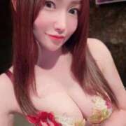 ヒメ日記 2025/12/01 12:28 投稿 カホ秘書 秘書の品格 クラブアッシュ ヴァリエ