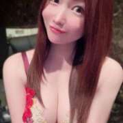 ヒメ日記 2025/12/01 22:15 投稿 カホ秘書 秘書の品格 クラブアッシュ ヴァリエ