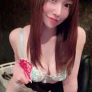 ヒメ日記 2025/12/02 10:03 投稿 カホ秘書 秘書の品格 クラブアッシュ ヴァリエ