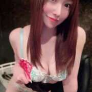 ヒメ日記 2025/12/02 10:18 投稿 カホ秘書 秘書の品格 クラブアッシュ ヴァリエ