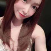 ヒメ日記 2025/12/02 13:18 投稿 カホ秘書 秘書の品格 クラブアッシュ ヴァリエ