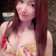 ヒメ日記 2025/12/02 22:15 投稿 カホ秘書 秘書の品格 クラブアッシュ ヴァリエ