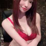 ヒメ日記 2025/12/03 10:52 投稿 カホ秘書 秘書の品格 クラブアッシュ ヴァリエ