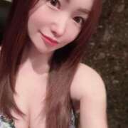 ヒメ日記 2025/12/03 12:08 投稿 カホ秘書 秘書の品格 クラブアッシュ ヴァリエ