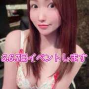 ヒメ日記 2025/12/03 21:28 投稿 カホ秘書 秘書の品格 クラブアッシュ ヴァリエ