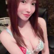 ヒメ日記 2025/12/04 22:32 投稿 カホ秘書 秘書の品格 クラブアッシュ ヴァリエ