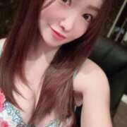 ヒメ日記 2025/12/06 11:55 投稿 カホ秘書 秘書の品格 クラブアッシュ ヴァリエ