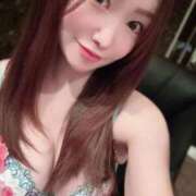 ヒメ日記 2025/12/06 12:08 投稿 カホ秘書 秘書の品格 クラブアッシュ ヴァリエ