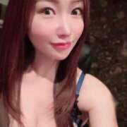 ヒメ日記 2025/12/07 11:46 投稿 カホ秘書 秘書の品格 クラブアッシュ ヴァリエ