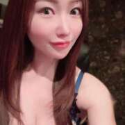 ヒメ日記 2025/12/07 11:59 投稿 カホ秘書 秘書の品格 クラブアッシュ ヴァリエ