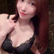 ヒメ日記 2025/12/09 12:28 投稿 カホ秘書 秘書の品格 クラブアッシュ ヴァリエ