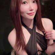 ヒメ日記 2025/12/11 22:33 投稿 カホ秘書 秘書の品格 クラブアッシュ ヴァリエ