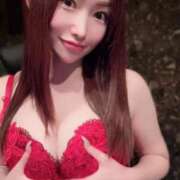 ヒメ日記 2025/12/12 22:28 投稿 カホ秘書 秘書の品格 クラブアッシュ ヴァリエ