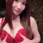 ヒメ日記 2025/12/12 22:15 投稿 カホ秘書 秘書の品格 クラブアッシュ ヴァリエ