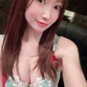 ヒメ日記 2025/12/14 11:53 投稿 カホ秘書 秘書の品格 クラブアッシュ ヴァリエ