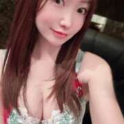 ヒメ日記 2025/12/14 11:58 投稿 カホ秘書 秘書の品格 クラブアッシュ ヴァリエ