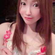 ヒメ日記 2025/12/15 12:28 投稿 カホ秘書 秘書の品格 クラブアッシュ ヴァリエ