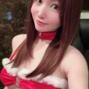 ヒメ日記 2025/12/19 12:15 投稿 カホ秘書 秘書の品格 クラブアッシュ ヴァリエ