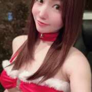 ヒメ日記 2025/12/19 12:28 投稿 カホ秘書 秘書の品格 クラブアッシュ ヴァリエ