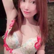 ヒメ日記 2025/12/19 22:15 投稿 カホ秘書 秘書の品格 クラブアッシュ ヴァリエ