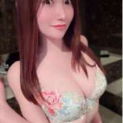 ヒメ日記 2025/12/21 22:15 投稿 カホ秘書 秘書の品格 クラブアッシュ ヴァリエ