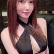 ヒメ日記 2025/12/23 12:15 投稿 カホ秘書 秘書の品格 クラブアッシュ ヴァリエ