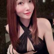 ヒメ日記 2025/12/24 12:15 投稿 カホ秘書 秘書の品格 クラブアッシュ ヴァリエ