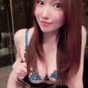 ヒメ日記 2025/12/24 22:15 投稿 カホ秘書 秘書の品格 クラブアッシュ ヴァリエ