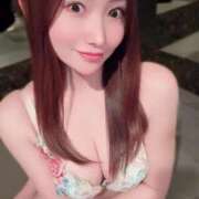 ヒメ日記 2025/12/25 12:32 投稿 カホ秘書 秘書の品格 クラブアッシュ ヴァリエ