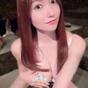 ヒメ日記 2025/12/25 22:28 投稿 カホ秘書 秘書の品格 クラブアッシュ ヴァリエ