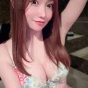 ヒメ日記 2025/12/26 22:28 投稿 カホ秘書 秘書の品格 クラブアッシュ ヴァリエ