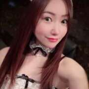 ヒメ日記 2025/12/27 11:50 投稿 カホ秘書 秘書の品格 クラブアッシュ ヴァリエ