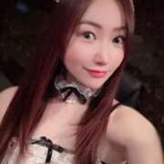 ヒメ日記 2025/12/27 12:08 投稿 カホ秘書 秘書の品格 クラブアッシュ ヴァリエ