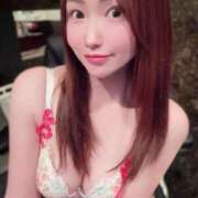 ヒメ日記 2025/12/27 12:15 投稿 カホ秘書 秘書の品格 クラブアッシュ ヴァリエ