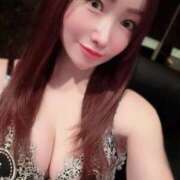 ヒメ日記 2025/12/29 14:56 投稿 カホ秘書 秘書の品格 クラブアッシュ ヴァリエ