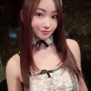 ヒメ日記 2025/12/29 22:15 投稿 カホ秘書 秘書の品格 クラブアッシュ ヴァリエ