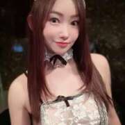 ヒメ日記 2025/12/29 22:28 投稿 カホ秘書 秘書の品格 クラブアッシュ ヴァリエ