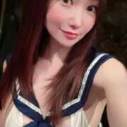 ヒメ日記 2025/12/30 12:31 投稿 カホ秘書 秘書の品格 クラブアッシュ ヴァリエ