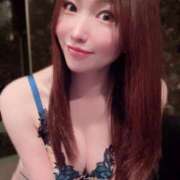 ヒメ日記 2025/12/30 22:15 投稿 カホ秘書 秘書の品格 クラブアッシュ ヴァリエ