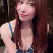 ヒメ日記 2025/12/30 22:28 投稿 カホ秘書 秘書の品格 クラブアッシュ ヴァリエ