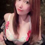 ヒメ日記 2025/12/31 22:28 投稿 カホ秘書 秘書の品格 クラブアッシュ ヴァリエ