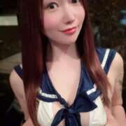 ヒメ日記 2026/01/02 22:15 投稿 カホ秘書 秘書の品格 クラブアッシュ ヴァリエ