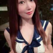 ヒメ日記 2026/01/02 22:28 投稿 カホ秘書 秘書の品格 クラブアッシュ ヴァリエ