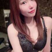 ヒメ日記 2026/01/03 22:15 投稿 カホ秘書 秘書の品格 クラブアッシュ ヴァリエ